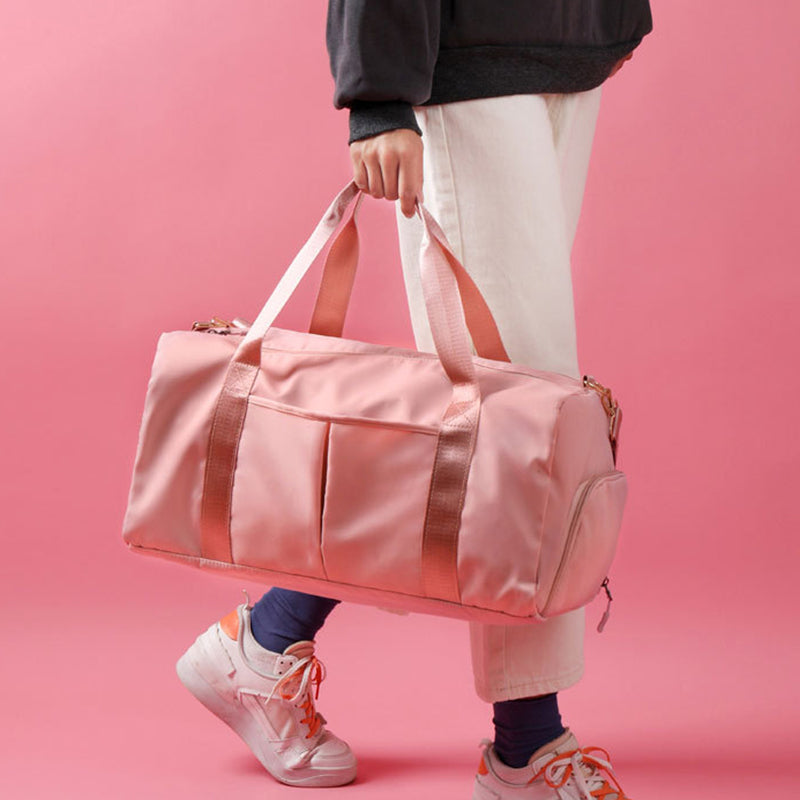 Sac de sport waterproof