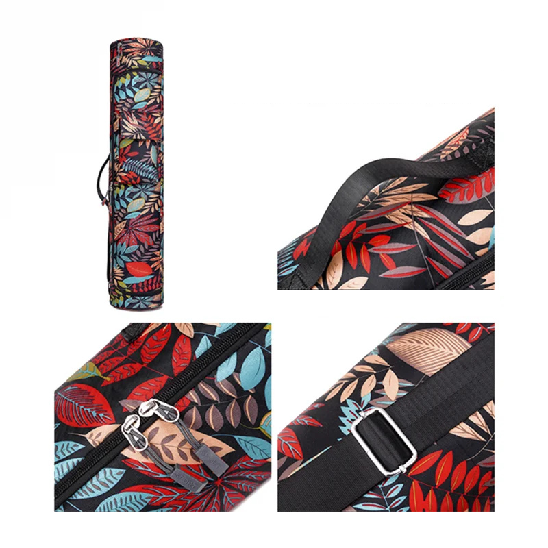 Sac pour Tapis de Yoga