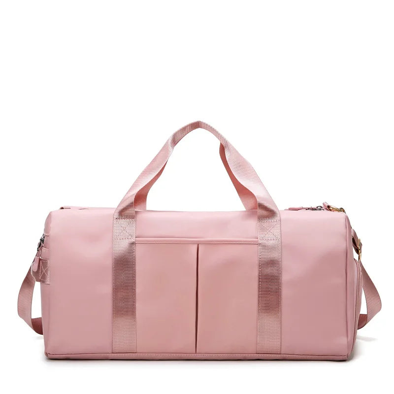 Sac de sport waterproof