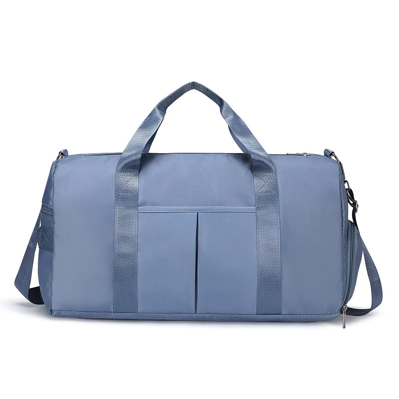 Sac de sport waterproof