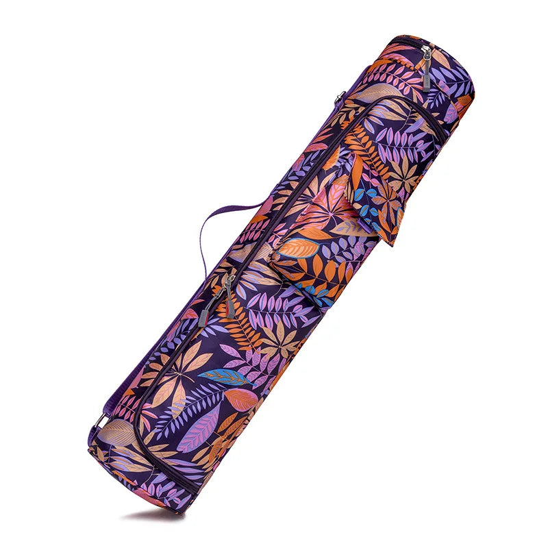 Sac pour Tapis de Yoga