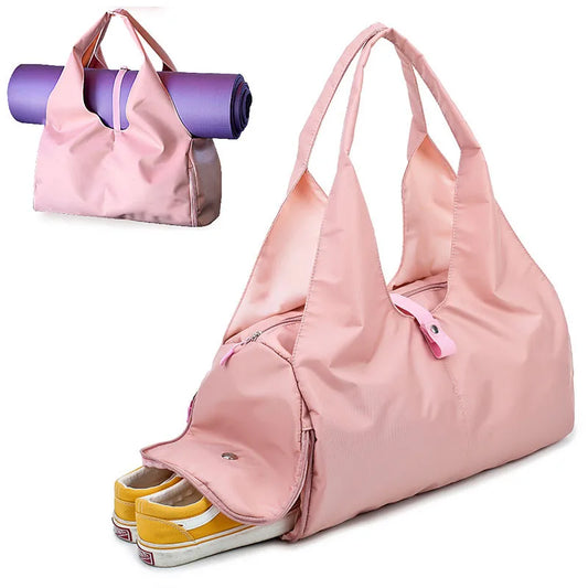 Sac de sport