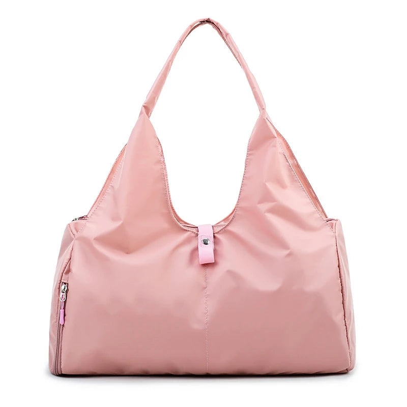 Sac de sport