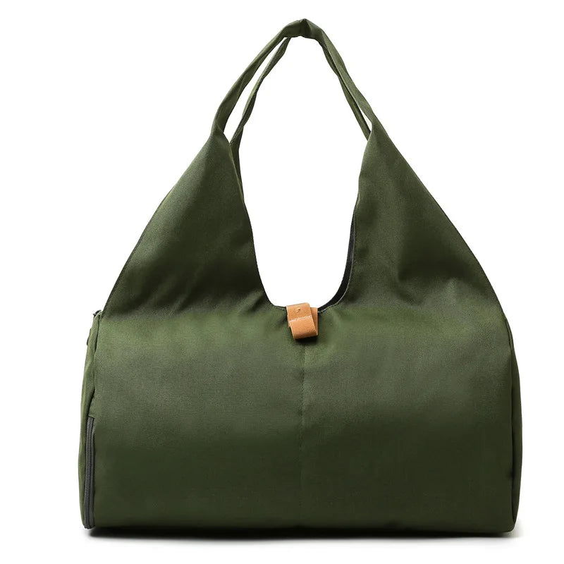 Sac de sport