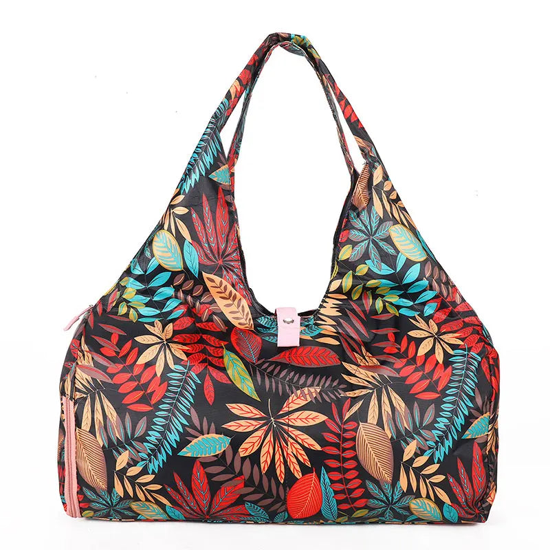 Sac de sport