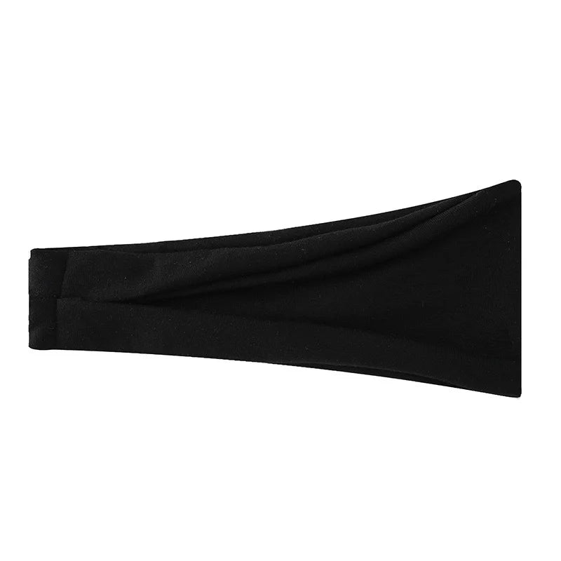 Bandeau pour femmes