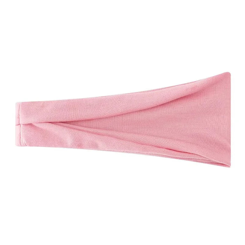Bandeau pour femmes
