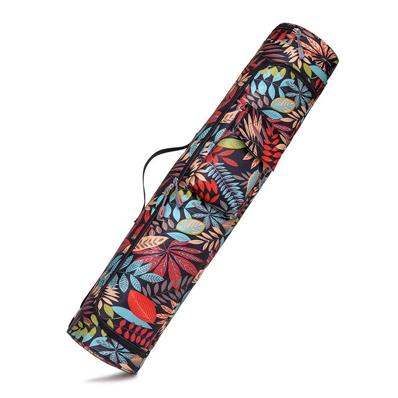 Sac pour Tapis de Yoga