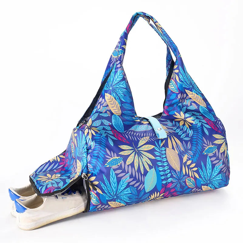 Sac de sport