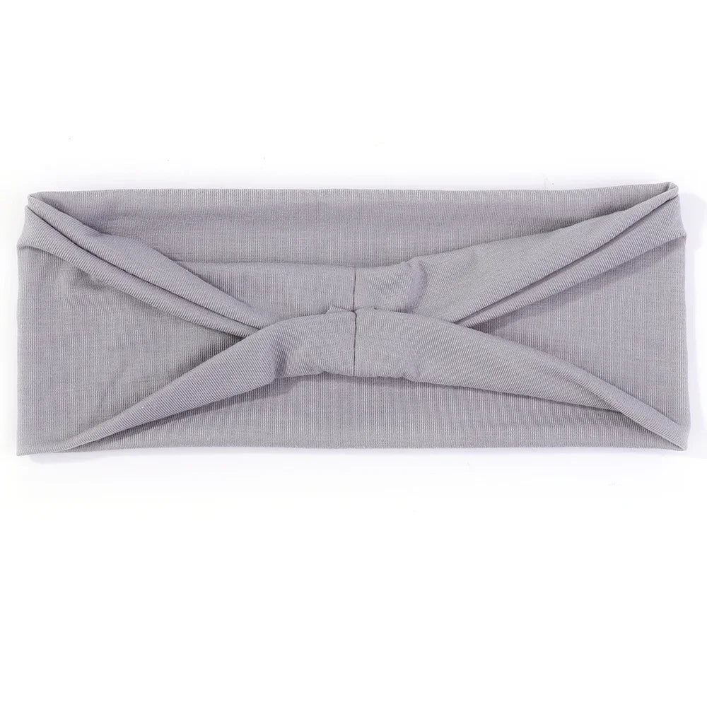 Bandeau pour femmes