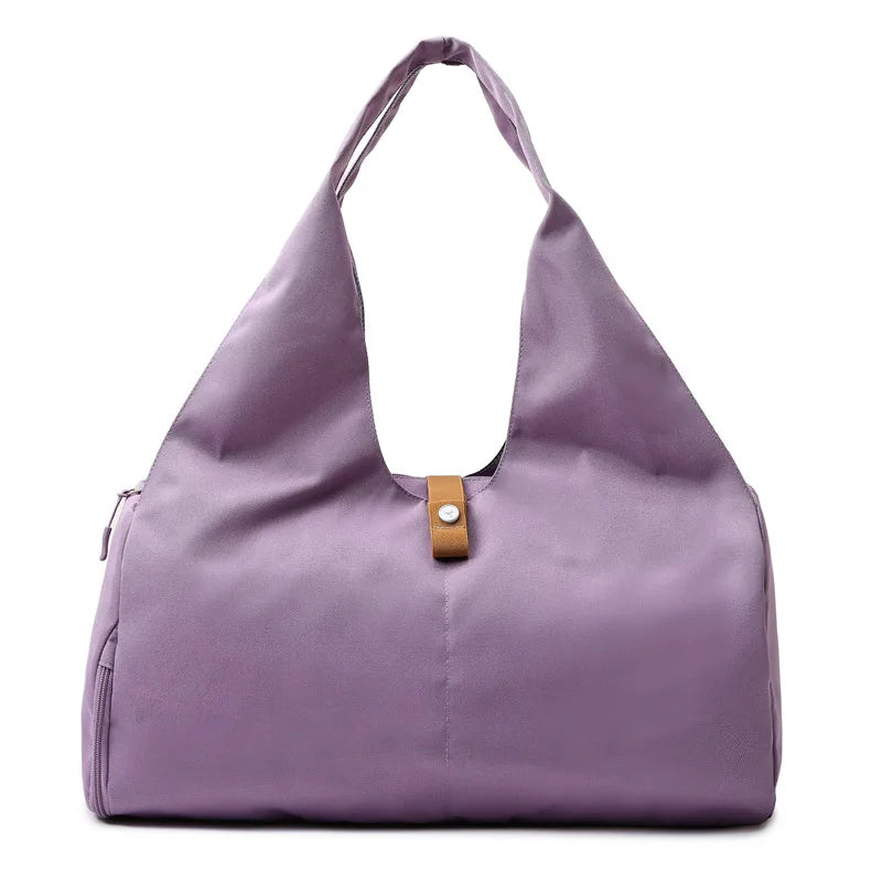 Sac de sport
