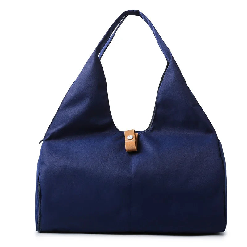 Sac de sport