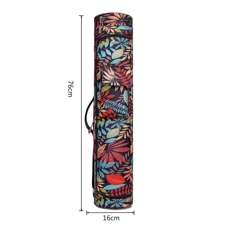 Sac pour Tapis de Yoga