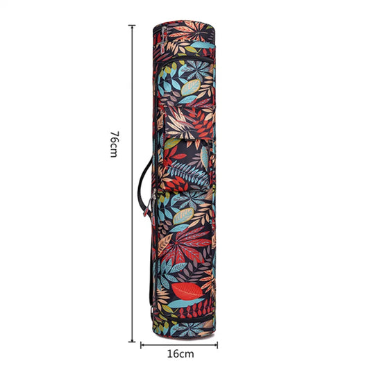 Sac pour Tapis de Yoga