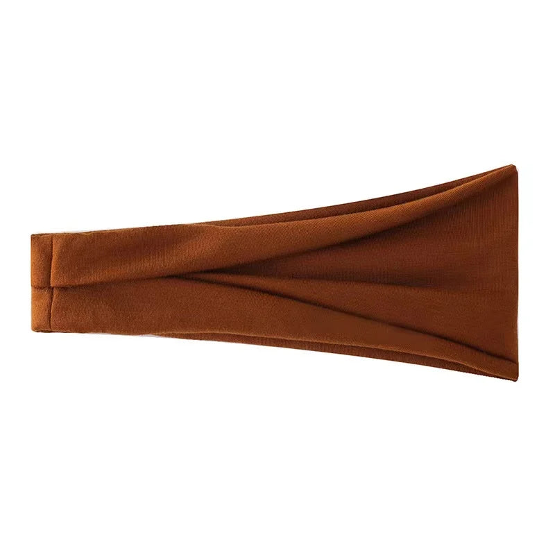 Bandeau pour femmes