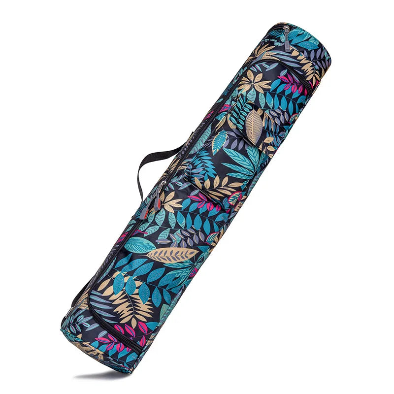 Sac pour Tapis de Yoga