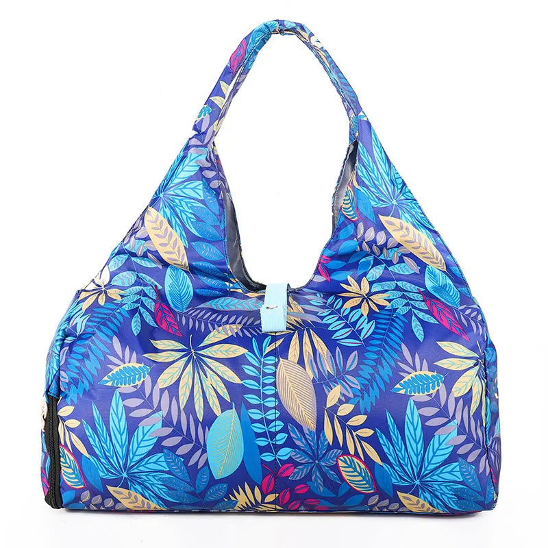 Sac de sport